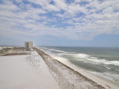 Navarre Beach Condo 907658