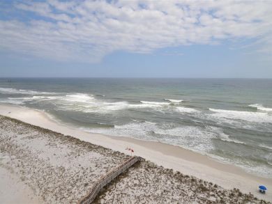 Navarre Beach Condo 907658