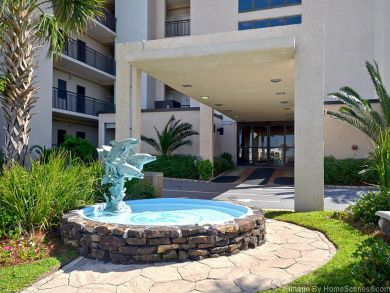 Navarre Beach Condo 907658