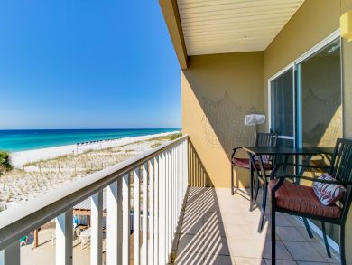 Okaloosa Island Fort Walton Beach Condo 907659 Okaloosa Island Fort Walton Beach Condo 907659
