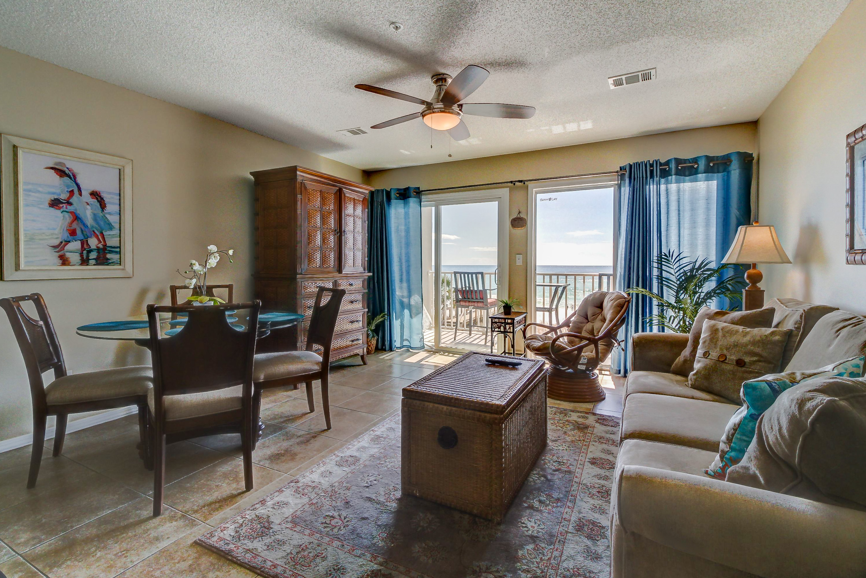 Okaloosa Island Fort Walton Beach Condo 907659 Okaloosa Island Fort Walton Beach Condo 907659