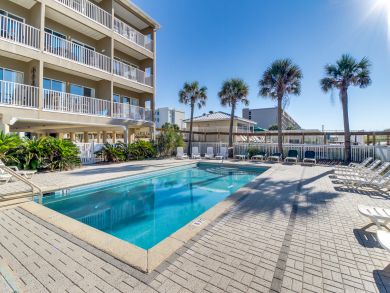 Okaloosa Island Fort Walton Beach Condo 907659 Okaloosa Island Fort Walton Beach Condo 907659