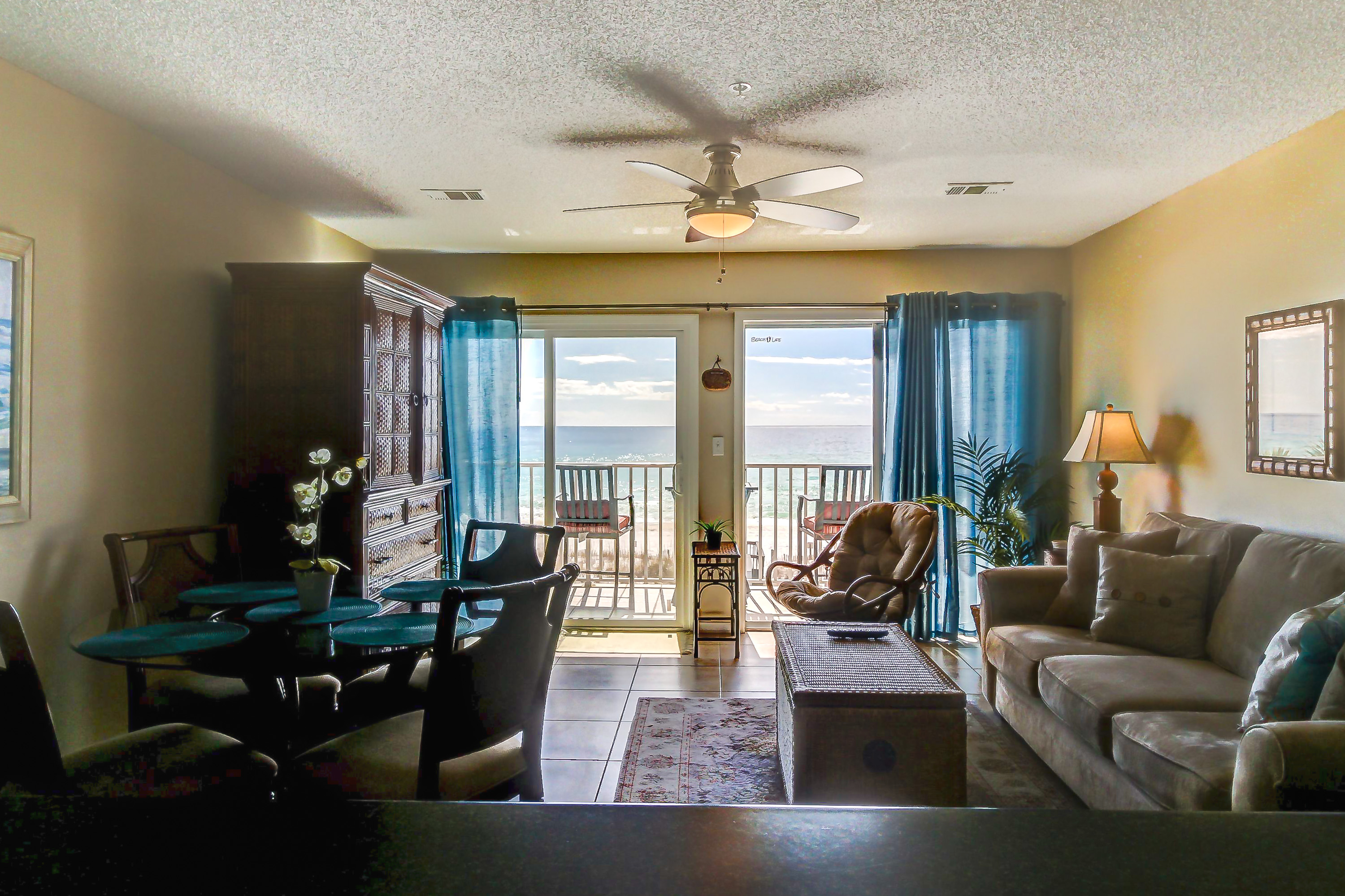 Okaloosa Island Fort Walton Beach Condo 907659 Okaloosa Island Fort Walton Beach Condo 907659