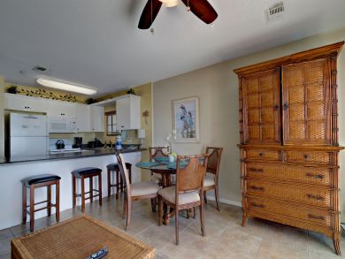 Okaloosa Island Fort Walton Beach Condo 907659 Okaloosa Island Fort Walton Beach Condo 907659
