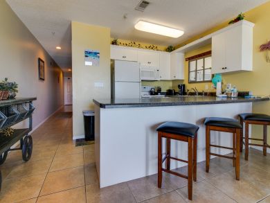 Okaloosa Island Fort Walton Beach Condo 907659 Okaloosa Island Fort Walton Beach Condo 907659