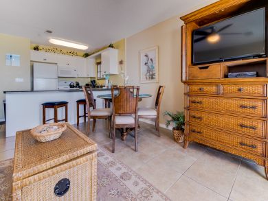 Okaloosa Island Fort Walton Beach Condo 907659 Okaloosa Island Fort Walton Beach Condo 907659
