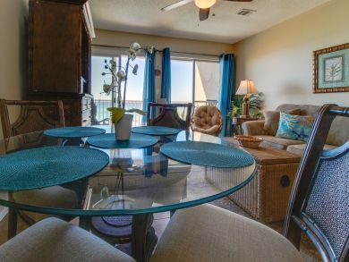Okaloosa Island Fort Walton Beach Condo 907659 Okaloosa Island Fort Walton Beach Condo 907659
