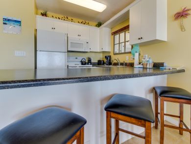 Okaloosa Island Fort Walton Beach Condo 907659 Okaloosa Island Fort Walton Beach Condo 907659