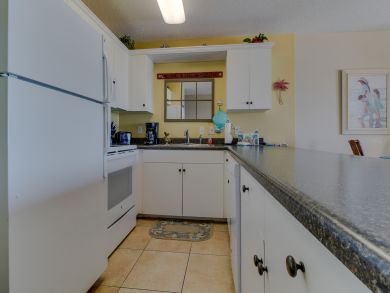 Okaloosa Island Fort Walton Beach Condo 907659 Okaloosa Island Fort Walton Beach Condo 907659
