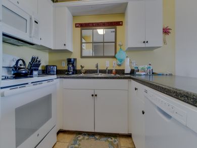 Okaloosa Island Fort Walton Beach Condo 907659 Okaloosa Island Fort Walton Beach Condo 907659