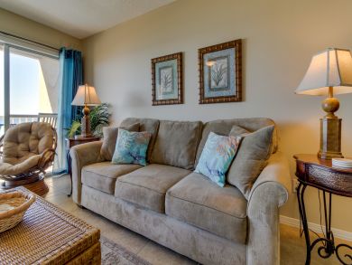 Okaloosa Island Fort Walton Beach Condo 907659 Okaloosa Island Fort Walton Beach Condo 907659