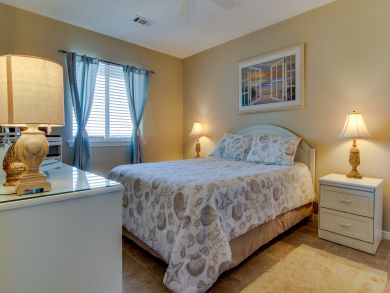 Okaloosa Island Fort Walton Beach Condo 907659 Okaloosa Island Fort Walton Beach Condo 907659