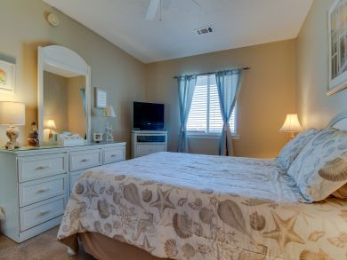 Okaloosa Island Fort Walton Beach Condo 907659 Okaloosa Island Fort Walton Beach Condo 907659
