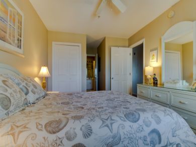 Okaloosa Island Fort Walton Beach Condo 907659 Okaloosa Island Fort Walton Beach Condo 907659