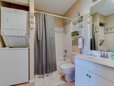Okaloosa Island Fort Walton Beach Condo 907659 Okaloosa Island Fort Walton Beach Condo 907659