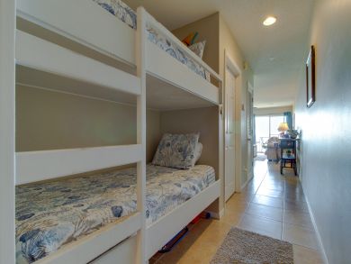 Okaloosa Island Fort Walton Beach Condo 907659 Okaloosa Island Fort Walton Beach Condo 907659