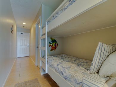 Okaloosa Island Fort Walton Beach Condo 907659 Okaloosa Island Fort Walton Beach Condo 907659