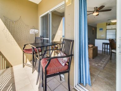 Okaloosa Island Fort Walton Beach Condo 907659 Okaloosa Island Fort Walton Beach Condo 907659