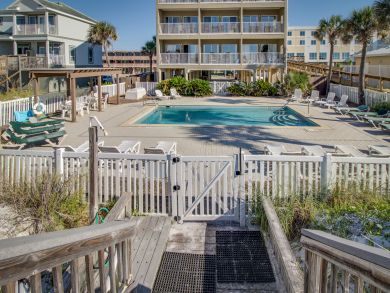 Okaloosa Island Fort Walton Beach Condo 907659 Okaloosa Island Fort Walton Beach Condo 907659