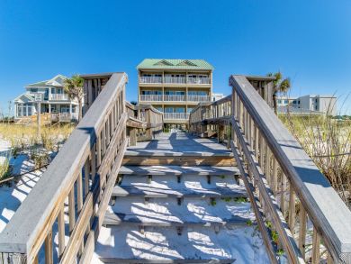 Okaloosa Island Fort Walton Beach Condo 907659 Okaloosa Island Fort Walton Beach Condo 907659