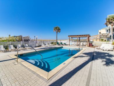 Okaloosa Island Fort Walton Beach Condo 907659 Okaloosa Island Fort Walton Beach Condo 907659