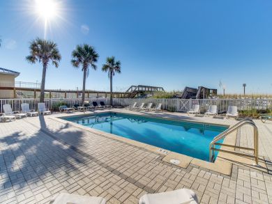 Okaloosa Island Fort Walton Beach Condo 907659 Okaloosa Island Fort Walton Beach Condo 907659