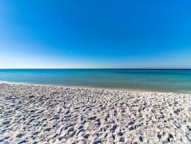 Okaloosa Island Fort Walton Beach Condo 907659 Okaloosa Island Fort Walton Beach Condo 907659