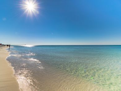 Okaloosa Island Fort Walton Beach Condo 907659 Okaloosa Island Fort Walton Beach Condo 907659