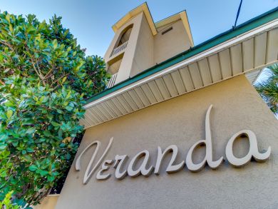 Okaloosa Island Fort Walton Beach Condo 907659 Okaloosa Island Fort Walton Beach Condo 907659