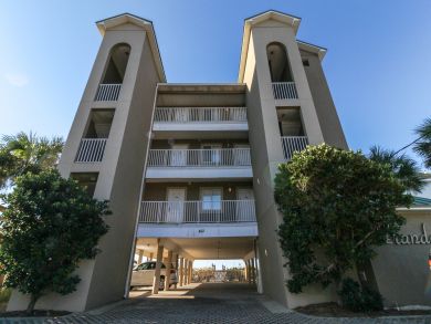 Okaloosa Island Fort Walton Beach Condo 907659 Okaloosa Island Fort Walton Beach Condo 907659
