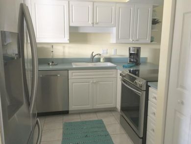Anna Maria Island Holmes Beach Condo 907660