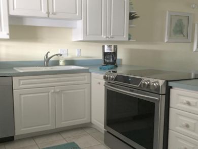Anna Maria Island Holmes Beach Condo 907660