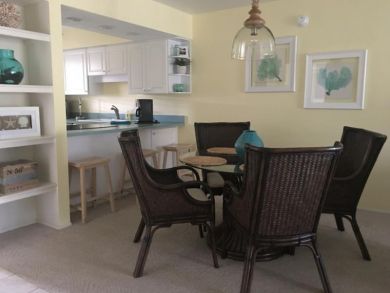 Anna Maria Island Holmes Beach Condo 907660