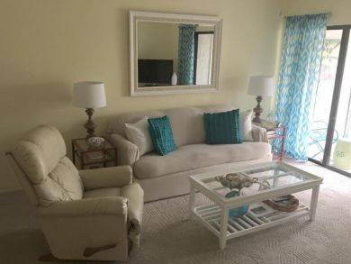 Anna Maria Island Holmes Beach Condo 907660