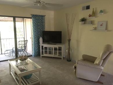 Anna Maria Island Holmes Beach Condo 907660