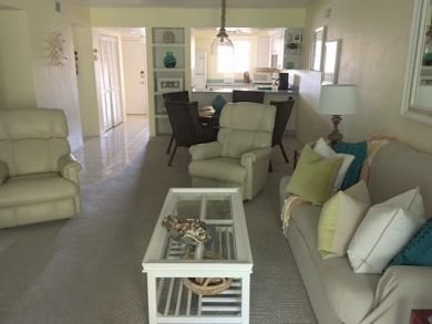 Anna Maria Island Holmes Beach Condo 907660