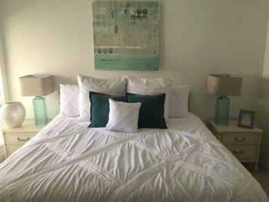 Anna Maria Island Holmes Beach Condo 907660