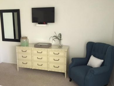 Anna Maria Island Holmes Beach Condo 907660