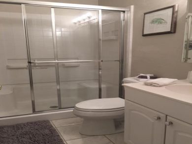 Anna Maria Island Holmes Beach Condo 907660