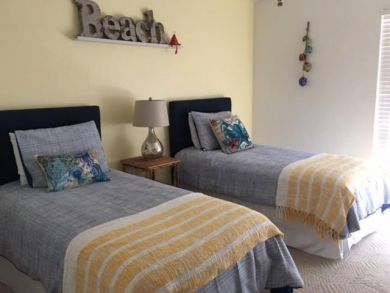 Anna Maria Island Holmes Beach Condo 907660