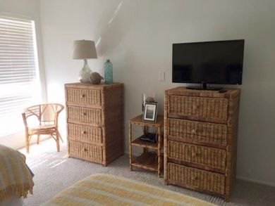 Anna Maria Island Holmes Beach Condo 907660