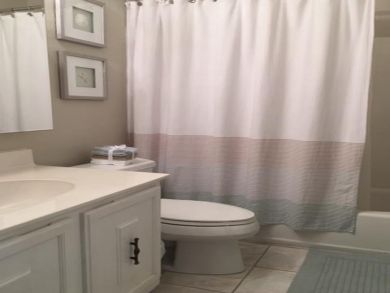 Anna Maria Island Holmes Beach Condo 907660