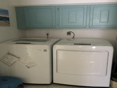 Anna Maria Island Holmes Beach Condo 907660