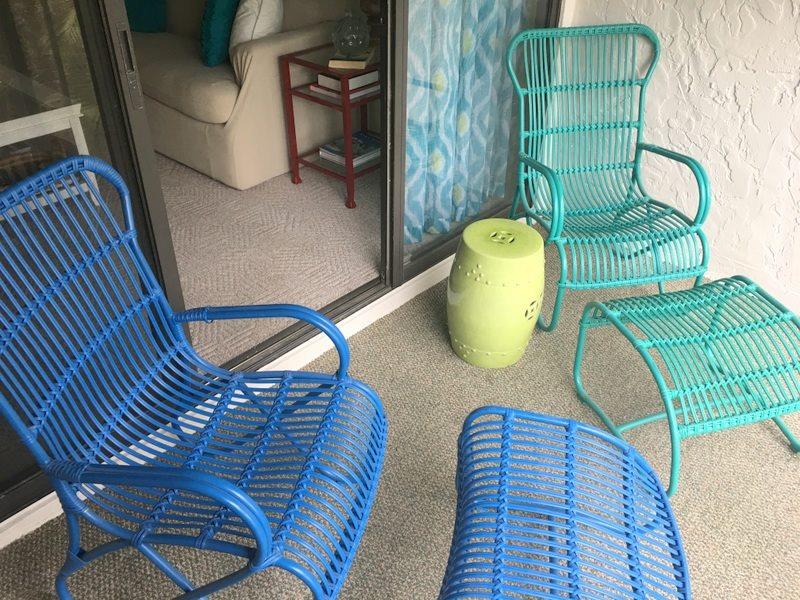 Anna Maria Island Holmes Beach Condo 907660