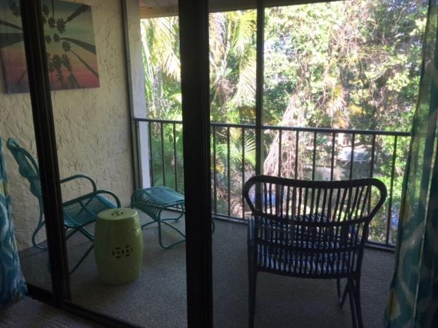 Anna Maria Island Holmes Beach Condo 907660