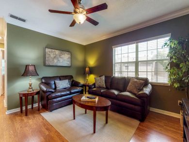 Tampa Condo 907661