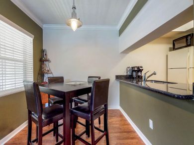 Tampa Condo 907661