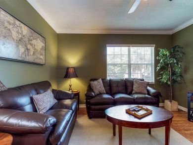 Tampa Condo 907661