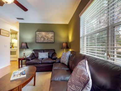 Tampa Condo 907661