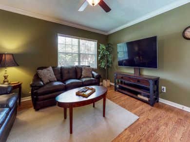 Tampa Condo 907661